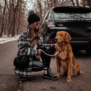 Clothing Mystery Box